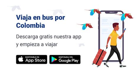 pinbus com pasajes|Compra pasajes de bus a multiples destinos de Colombia.